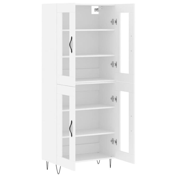 Viser produktbillede 4 af 14