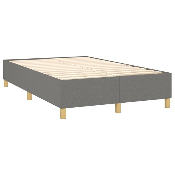 Viser produktbillede 4 af 10