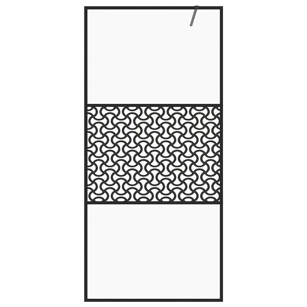 Viser produktbillede 3 af 5