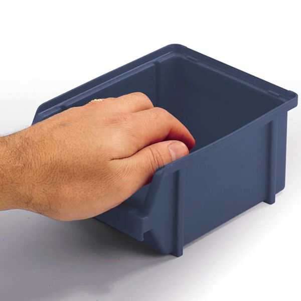 Viser produktbillede 4 af 5
