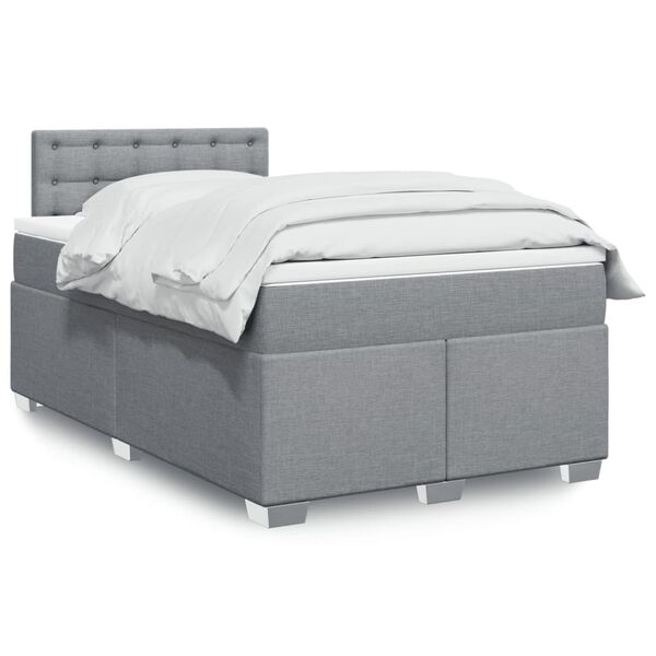 Viser produktbillede 2 af 18