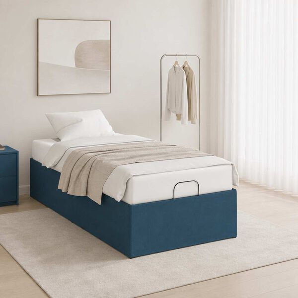 Viser produktbillede 4 af 11