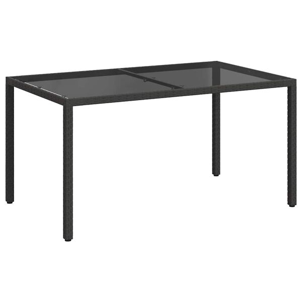 Viser produktbillede 1 af 7