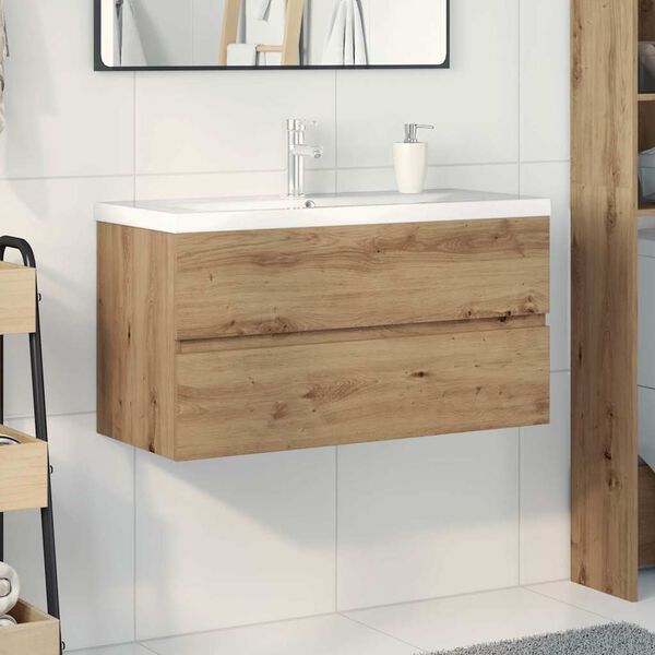 Viser produktbillede 3 af 11