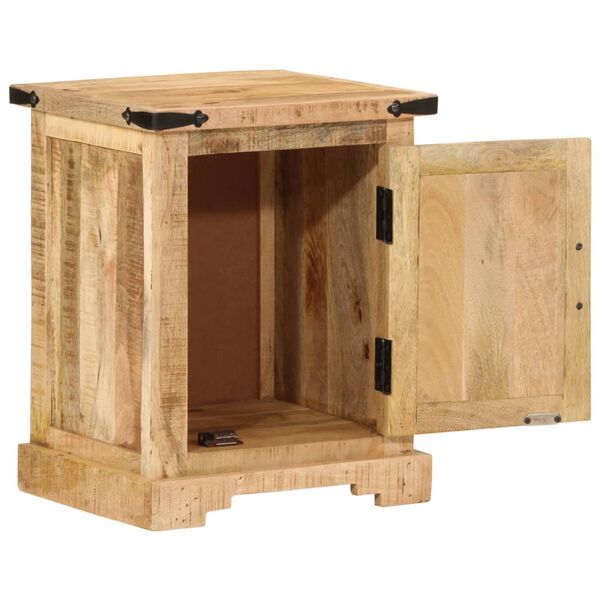 Viser produktbillede 3 af 11
