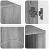Produktminiaturebillede 8 af 10