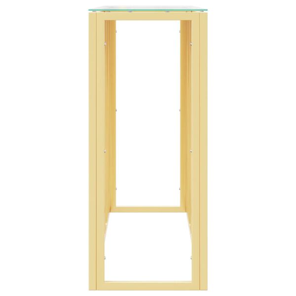 Viser produktbillede 4 af 7