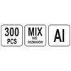 Produktminiaturebillede 3 af 5