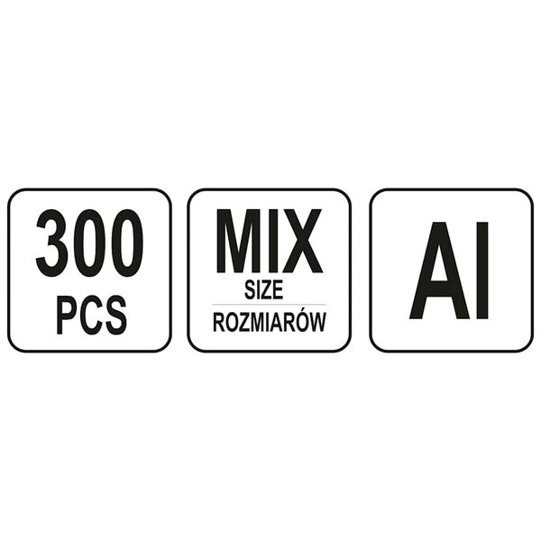Viser produktbillede 3 af 5