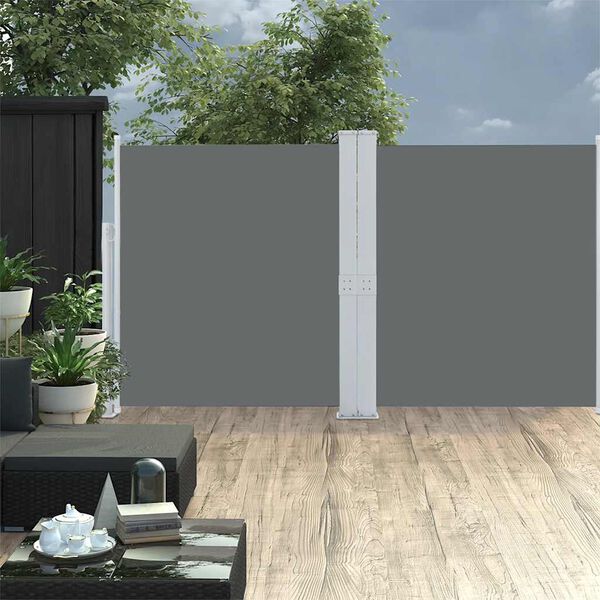 Viser produktbillede 2 af 12