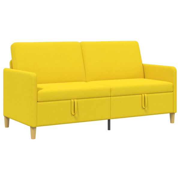 Viser produktbillede 1 af 11