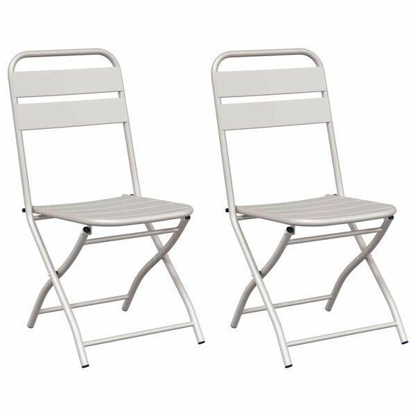 Viser produktbillede 1 af 13
