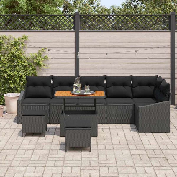 Viser produktbillede 3 af 17