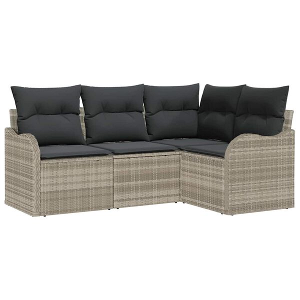 Viser produktbillede 1 af 12