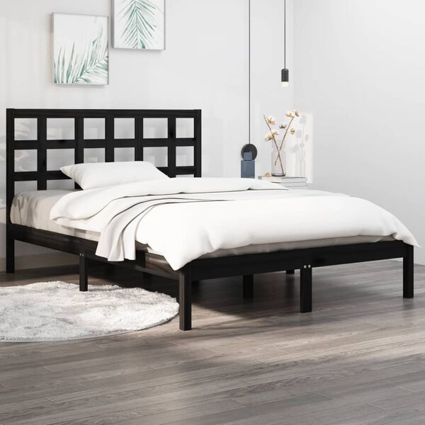 Viser produktbillede 2 af 6
