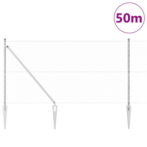 Viser produktbillede 3 af 16