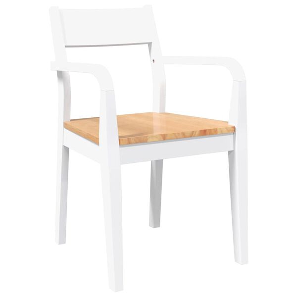 Viser produktbillede 4 af 12