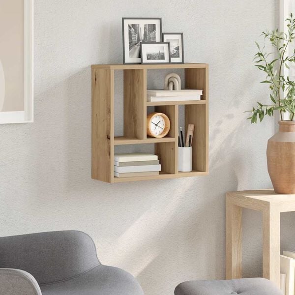 Viser produktbillede 2 af 10