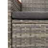 Produktminiaturebillede 8 af 12