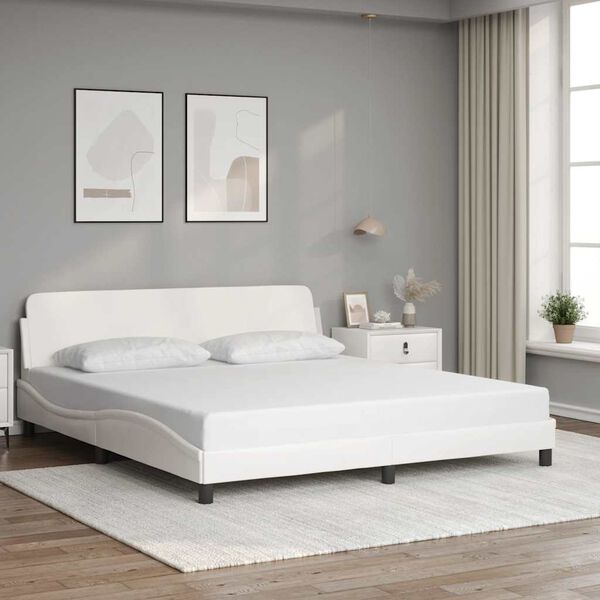 Viser produktbillede 2 af 9