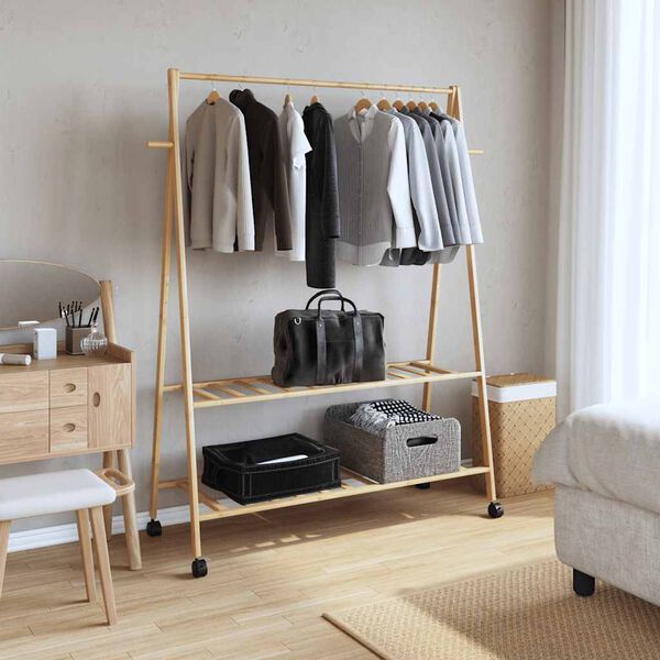 Viser produktbillede 2 af 9