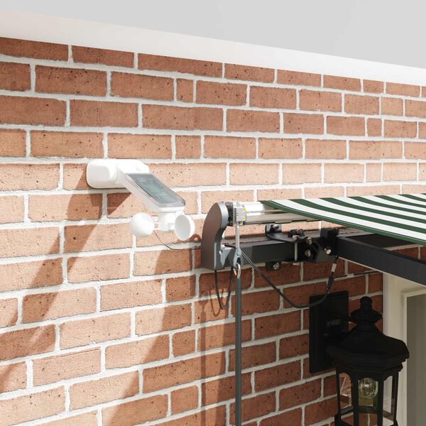 Viser produktbillede 4 af 17