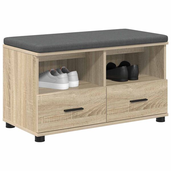 Viser produktbillede 3 af 12