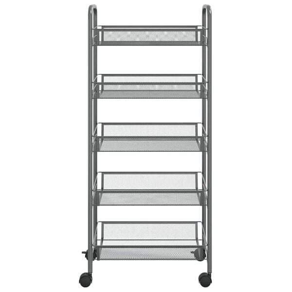 Viser produktbillede 3 af 7