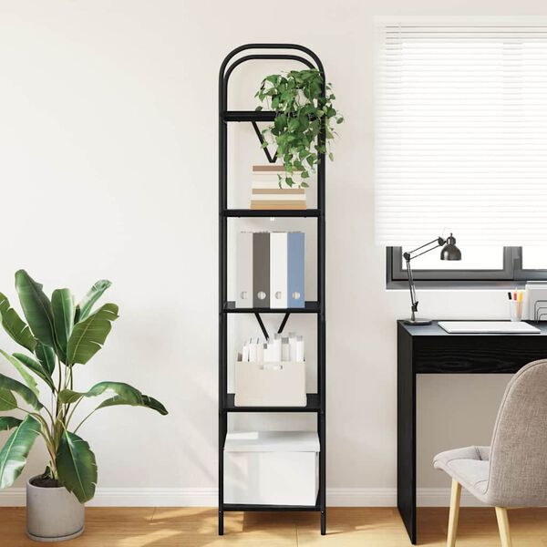 Viser produktbillede 4 af 14