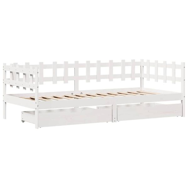 Viser produktbillede 3 af 12