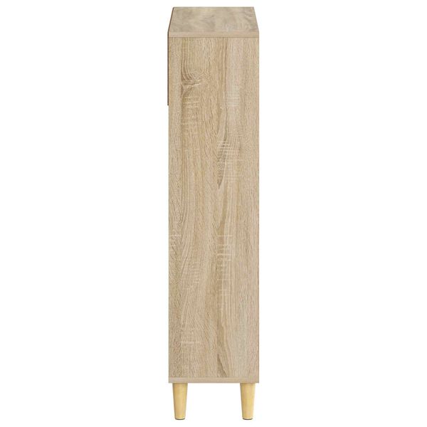 Viser produktbillede 4 af 8
