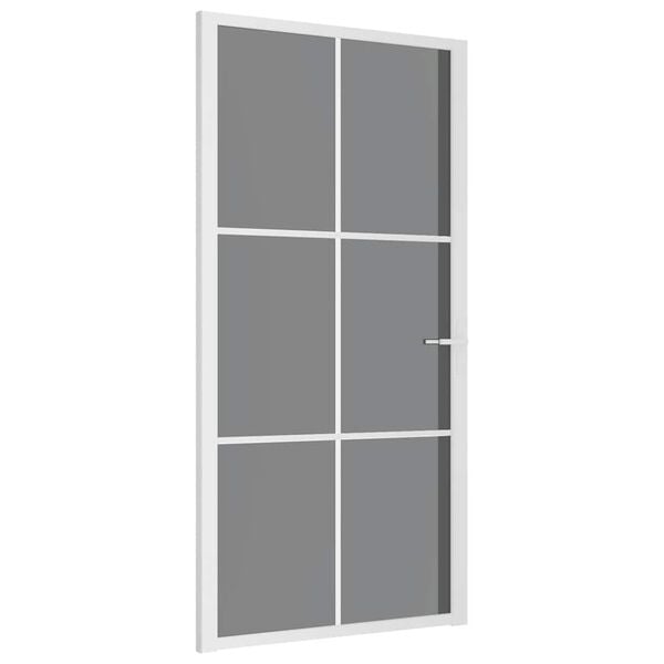 Viser produktbillede 1 af 8