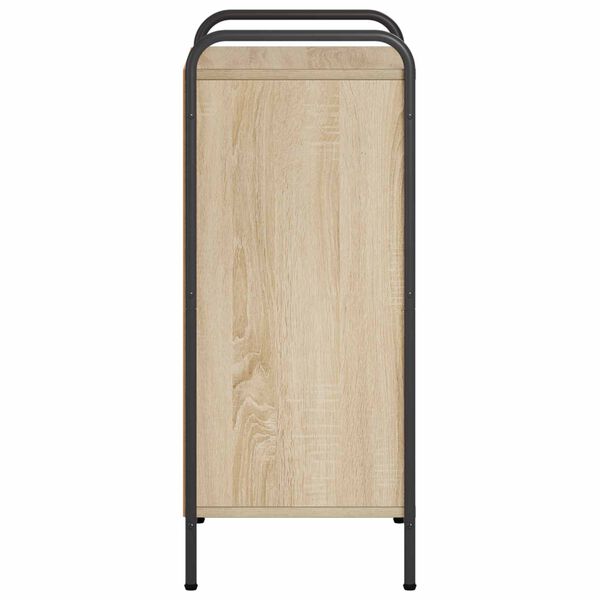 Viser produktbillede 4 af 8