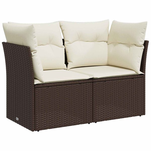 Viser produktbillede 3 af 11