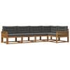 Natural_and_anthracite