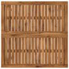 Produktminiaturebillede 4 af 8