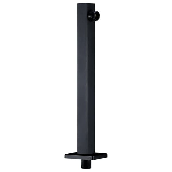 Viser produktbillede 3 af 6