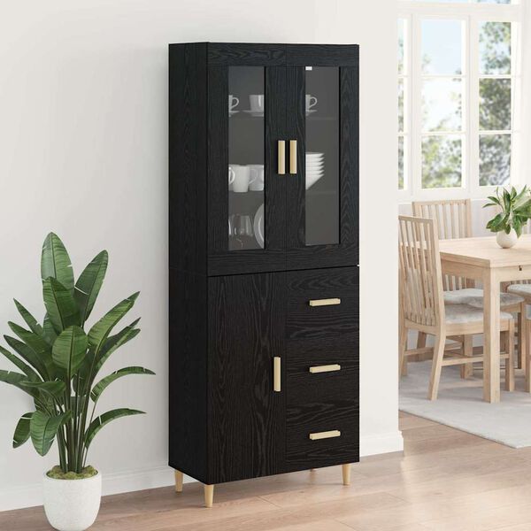Viser produktbillede 4 af 17