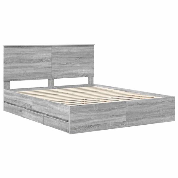 Viser produktbillede 4 af 14