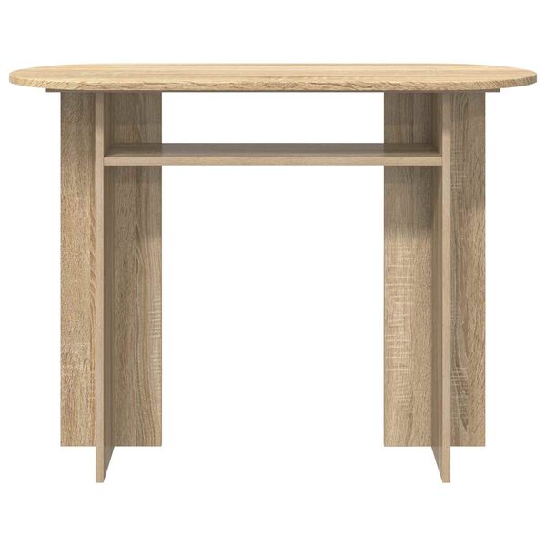 Viser produktbillede 3 af 7