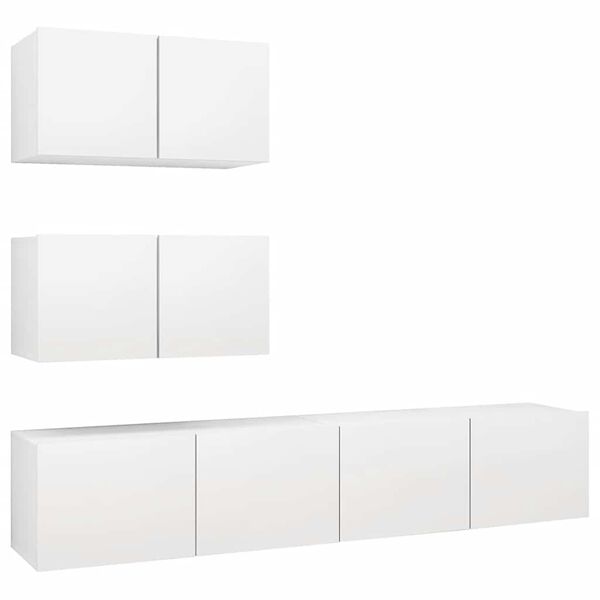Viser produktbillede 1 af 7