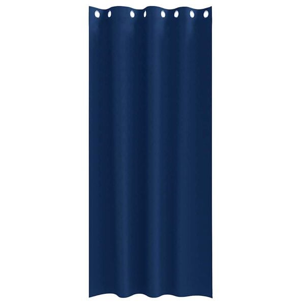 Viser produktbillede 4 af 8