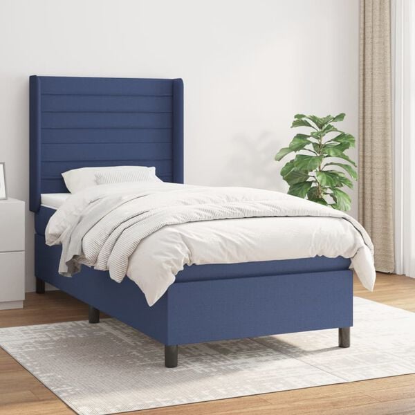 Viser produktbillede 2 af 12