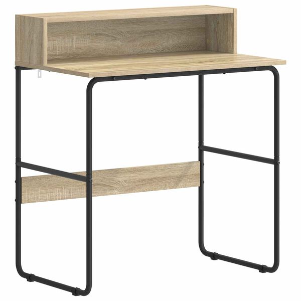 Viser produktbillede 1 af 8