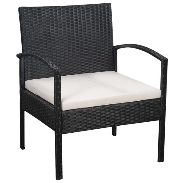 Viser produktbillede 2 af 11