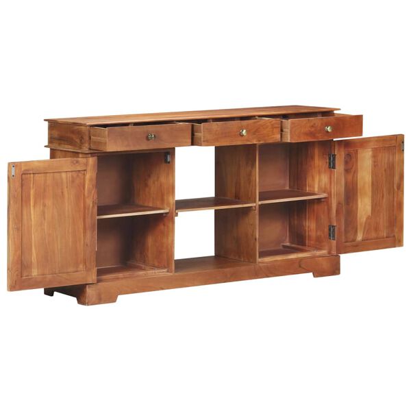 Viser produktbillede 2 af 12