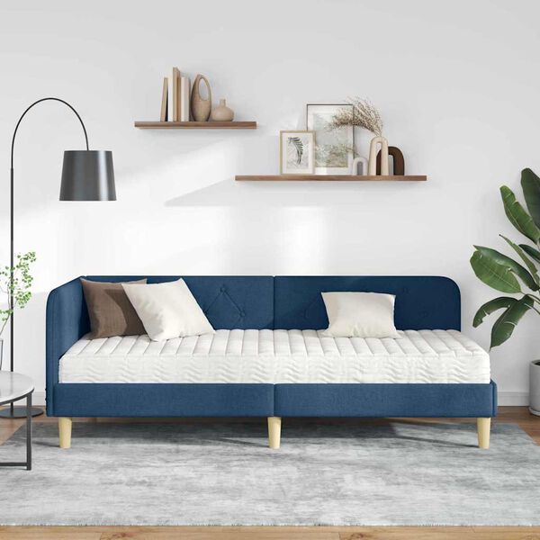 Viser produktbillede 4 af 14