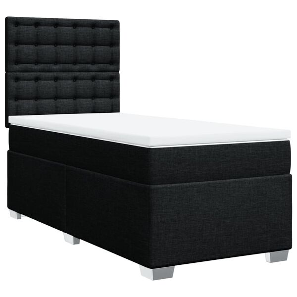 Viser produktbillede 1 af 14
