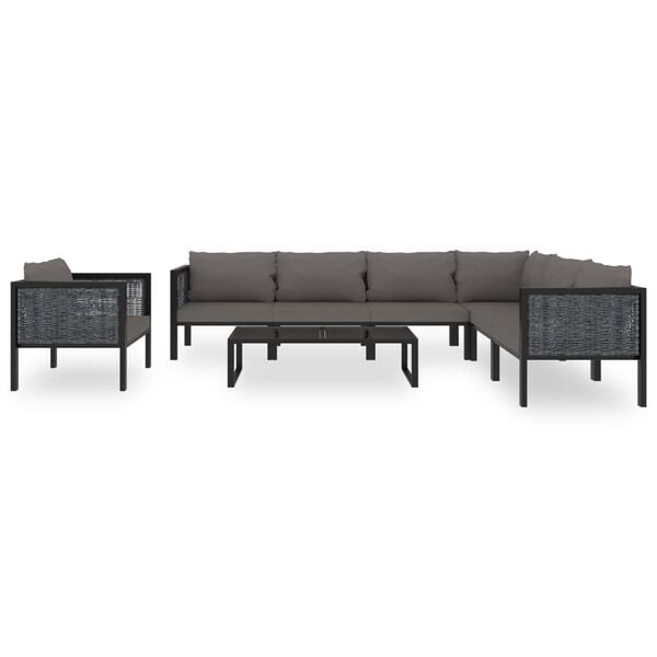 Viser produktbillede 3 af 14