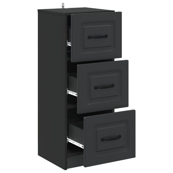 Viser produktbillede 3 af 10